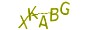 validcode